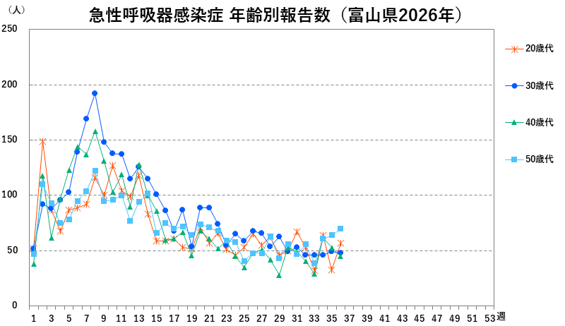 ari_20-59_2636w.png