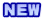 logo1.gif