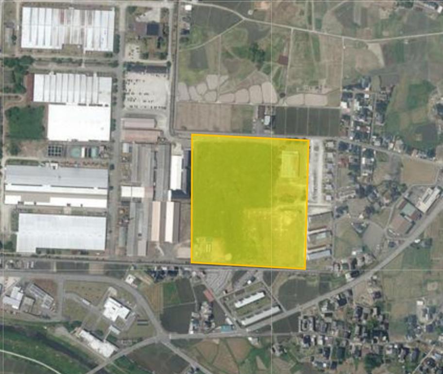 hosokawakigyou_kouku