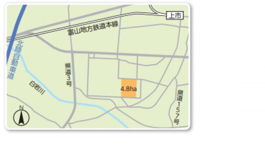 hosokawakigyou_kukaku