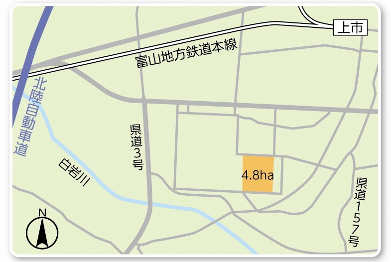 hosokawakigyou_kukaku