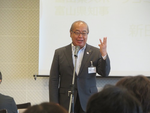 スポーツコミッション2