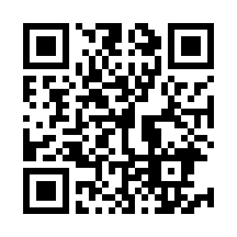 県民との防災ミーティング