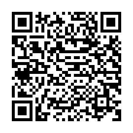 重ねるハザードマップ