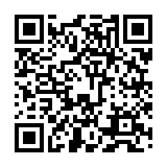 とやまクラフト寿司特設サイト