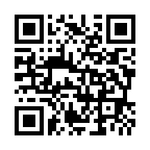 富山県道路情報