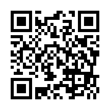 高志の国文学館HP