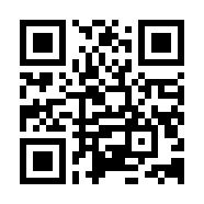 海王丸パークHP