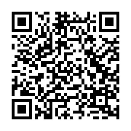 乗り放題きっぷHP