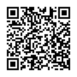 ミュージアムコンサートHP