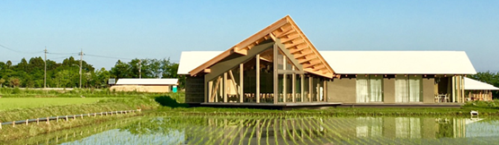 ヘルジアンウッド1