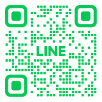 line_qr