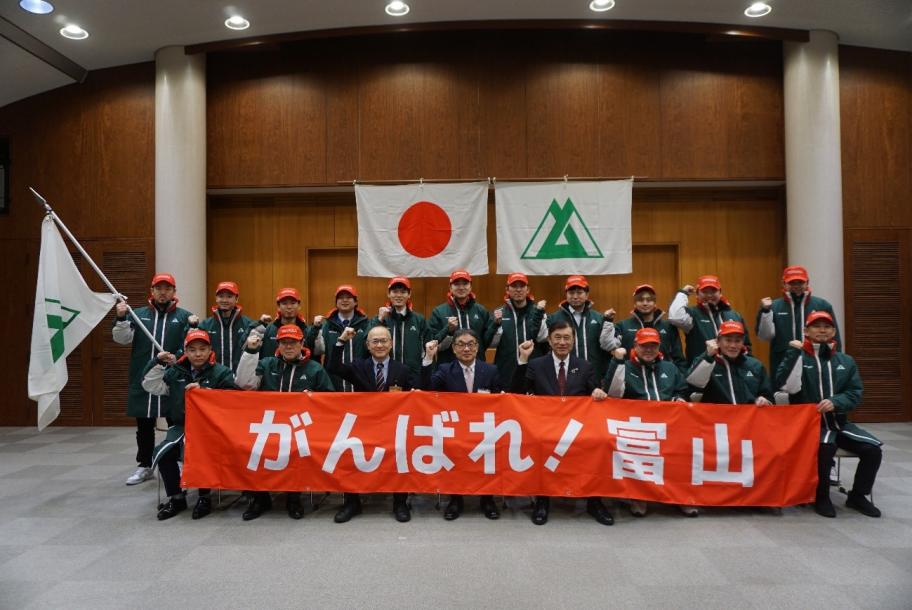 20260127_第80回国スポ_スケート・アイスホッケー