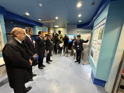 入善海洋深層水2