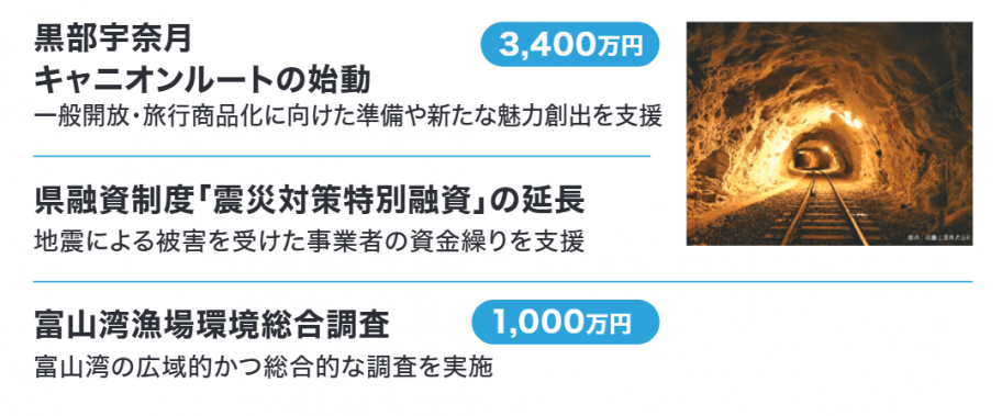 地域産業の再生