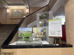 模型展示20260401