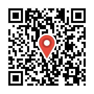 R80418_qrcode