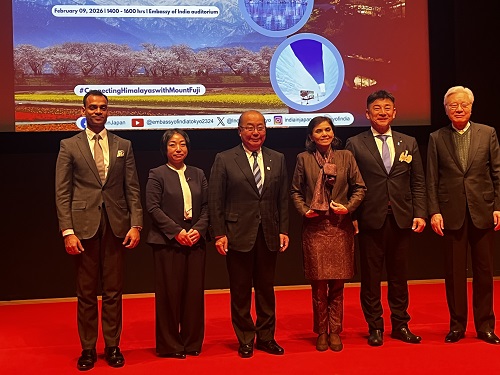 080210インド大使