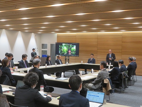 080218富山ハイスクール