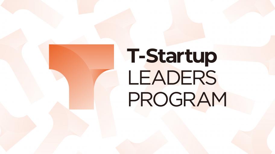 t_startup_leaders_logo