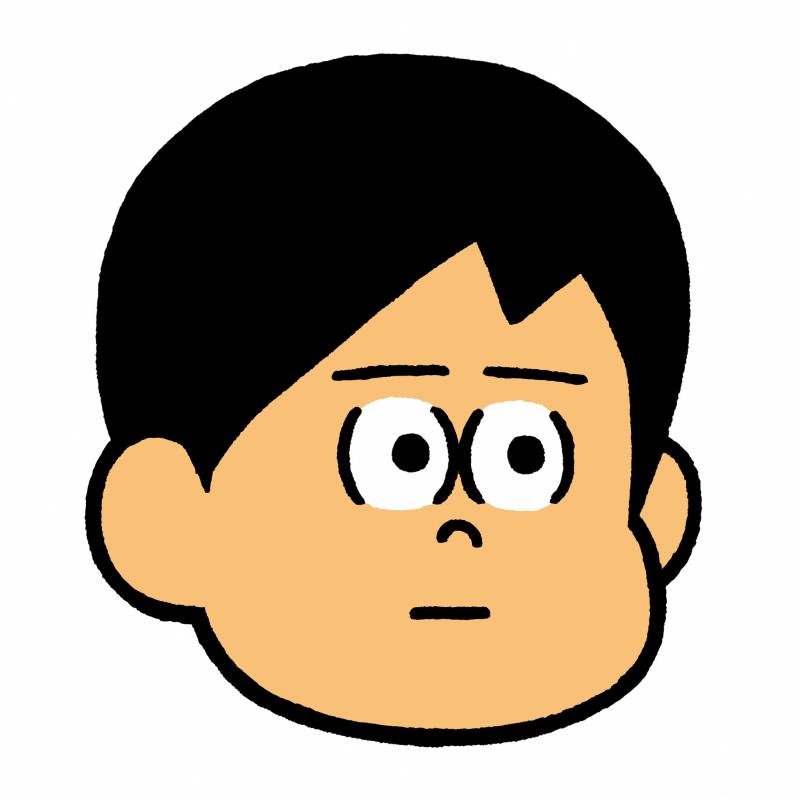 うのきプロフィール