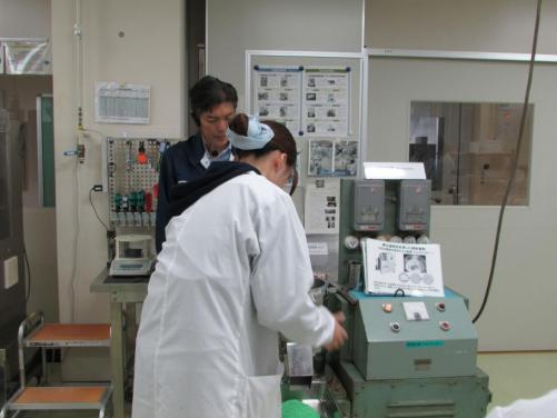 kendai2