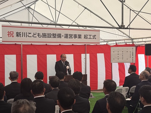 080317新川こども