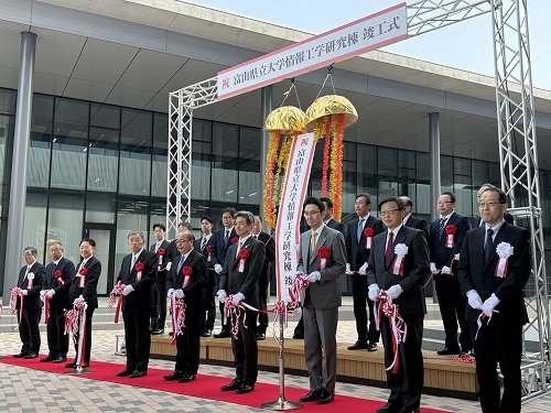 080324県立大情報工学部