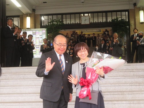 080331佐藤副知事