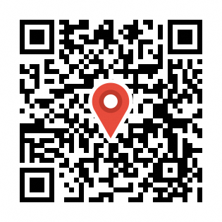 R80515_QR