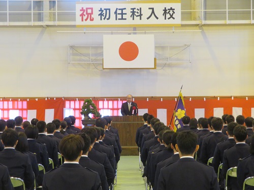 080403警察学校