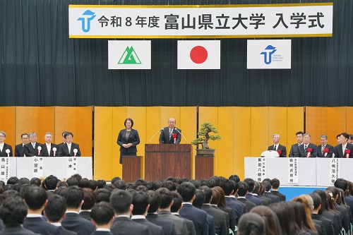 080408県立大学
