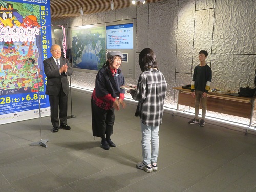 080419文学館