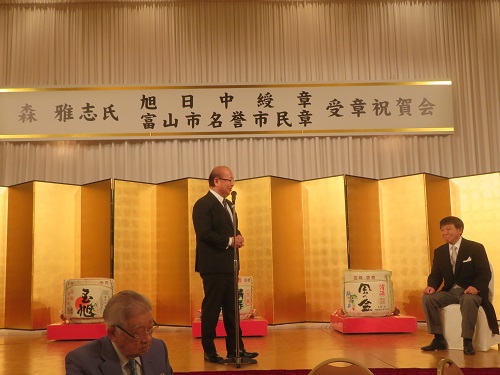 080427森叙勲