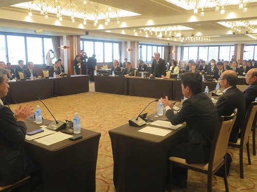 080428会議