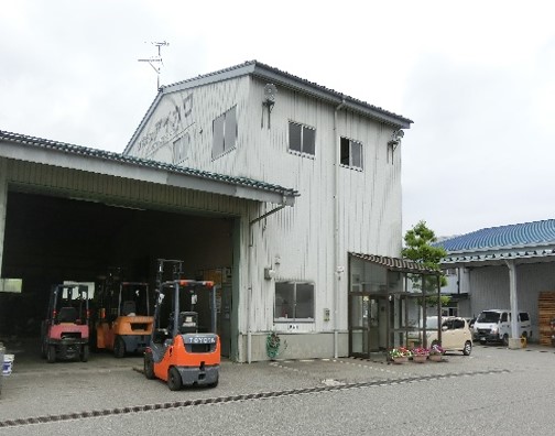  01_h30_aikawa.jpg