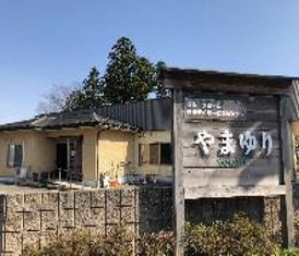  33_r4_muraisyokuhin.jpg