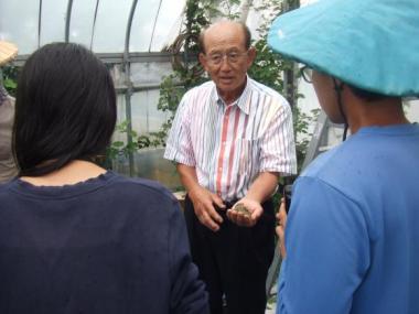 yuukiadobaiza-