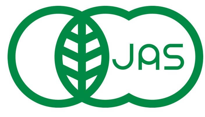 yuuki_jas