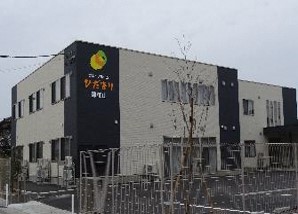 26_r3_totalmedicaltsuzawa.jpg