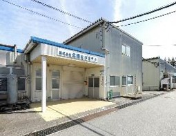 25_r3_hokurikuseramikku.jpg