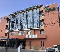 18_r2_matsuokabyoin.jpg