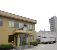 24_r3_hokutomiunyu.png