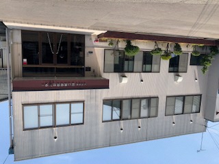 36_r5_toyamakenshingucentar.jpg