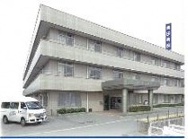 22_r3_seikokai.jpg