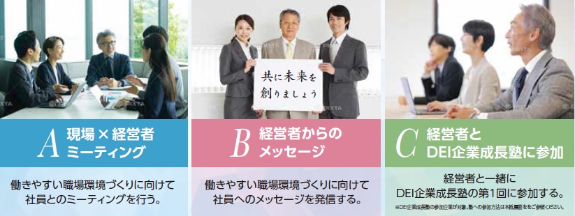 campain_abc