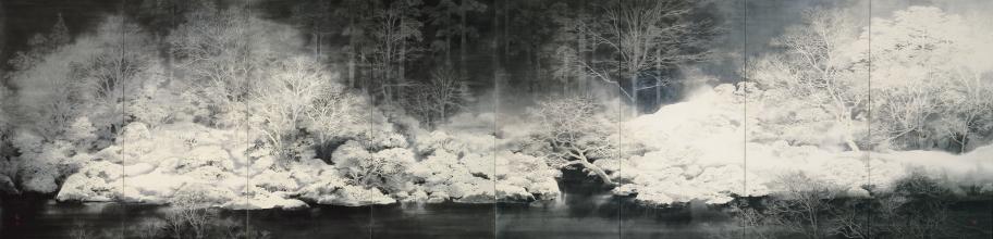 hirakawa_setsugokantei