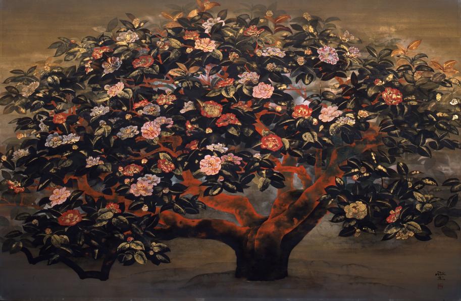 hirakawa1970_tsubaki