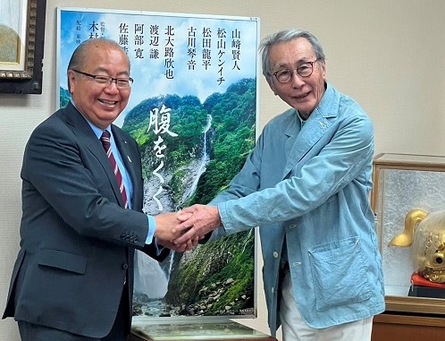 080515木村