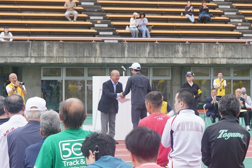 080524sports